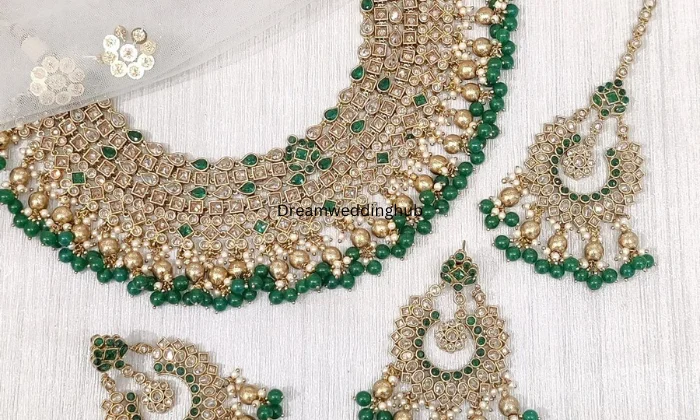 Aditya Birla Jewellery 